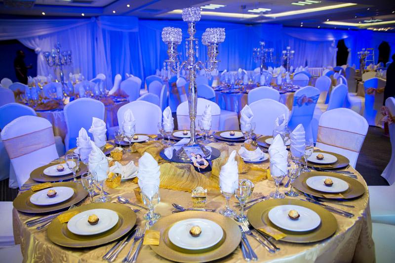 wedding coastlands musgrave