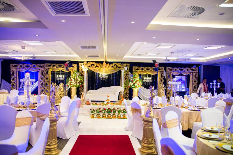 indian wedding coastlands musgrave